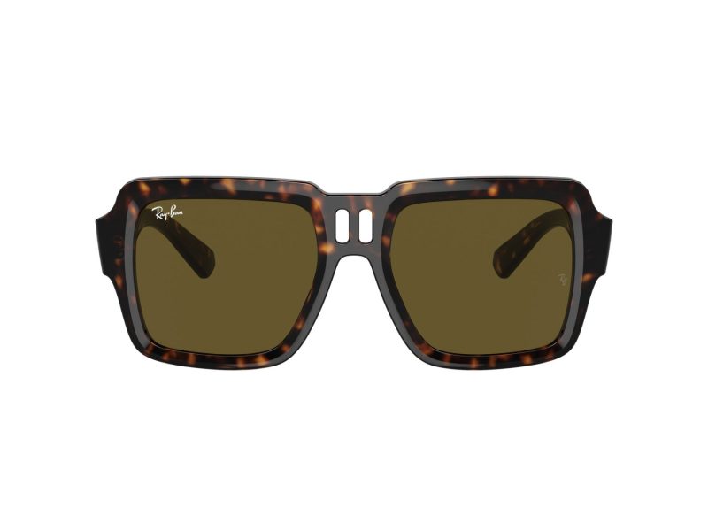 Ray-Ban Magellan Solglasögon RB 0RB4408 135973