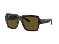 Ray-Ban Magellan Solglasögon RB 0RB4408 135973