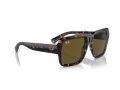 Ray-Ban Magellan Solglasögon RB 0RB4408 135973
