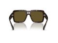 Ray-Ban Magellan Solglasögon RB 0RB4408 135973