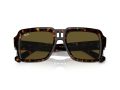 Ray-Ban Magellan Solglasögon RB 0RB4408 135973