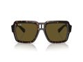 Ray-Ban Magellan Solglasögon RB 0RB4408 135973