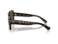 Ray-Ban Magellan Solglasögon RB 0RB4408 135973