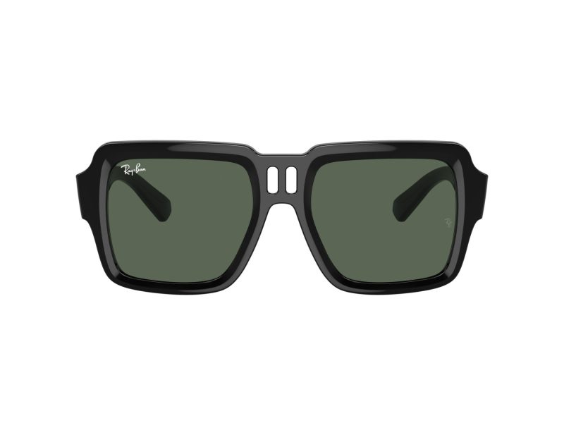 Ray-Ban Magellan Solglasögon RB 0RB4408 667771