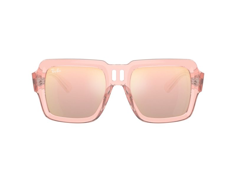 Ray-Ban Magellan Solglasögon RB 0RB4408 67286X
