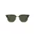 Ray-Ban New Clubmaster Solglasögon RB 4416 601/31
