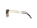 Ray-Ban New Clubmaster Solglasögon RB 4416 601/31