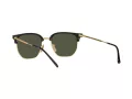 Ray-Ban New Clubmaster Solglasögon RB 4416 601/31
