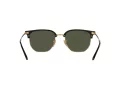 Ray-Ban New Clubmaster Solglasögon RB 4416 601/31