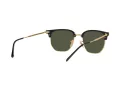 Ray-Ban New Clubmaster Solglasögon RB 4416 601/31