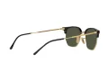 Ray-Ban New Clubmaster Solglasögon RB 4416 601/31
