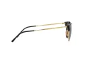Ray-Ban New Clubmaster Solglasögon RB 4416 601/31