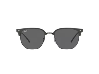 Ray-Ban New Clubmaster Solglasögon RB 4416 6653/B1
