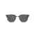 Ray-Ban New Clubmaster Solglasögon RB 4416 6653/B1