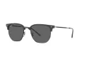 Ray-Ban New Clubmaster Solglasögon RB 4416 6653/B1