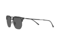 Ray-Ban New Clubmaster Solglasögon RB 4416 6653/B1