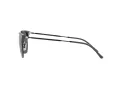 Ray-Ban New Clubmaster Solglasögon RB 4416 6653/B1