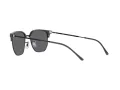 Ray-Ban New Clubmaster Solglasögon RB 4416 6653/B1