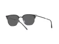 Ray-Ban New Clubmaster Solglasögon RB 4416 6653/B1