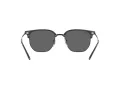 Ray-Ban New Clubmaster Solglasögon RB 4416 6653/B1