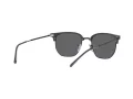 Ray-Ban New Clubmaster Solglasögon RB 4416 6653/B1