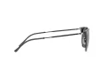 Ray-Ban New Clubmaster Solglasögon RB 4416 6653/B1