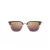 Ray-Ban New Clubmaster Solglasögon RB 4416 6654/G9