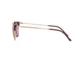 Ray-Ban New Clubmaster Solglasögon RB 4416 6654/G9