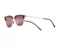 Ray-Ban New Clubmaster Solglasögon RB 4416 6654/G9