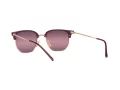 Ray-Ban New Clubmaster Solglasögon RB 4416 6654/G9