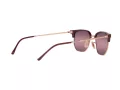 Ray-Ban New Clubmaster Solglasögon RB 4416 6654/G9