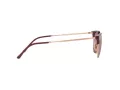 Ray-Ban New Clubmaster Solglasögon RB 4416 6654/G9