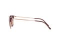 Ray-Ban New Clubmaster Solglasögon RB 4416 6654/G9