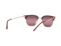 Ray-Ban New Clubmaster Solglasögon RB 4416 6654/G9