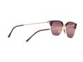 Ray-Ban New Clubmaster Solglasögon RB 4416 6654/G9