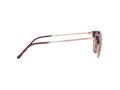 Ray-Ban New Clubmaster Solglasögon RB 4416 6654/G9