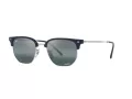 Ray-Ban New Clubmaster Solglasögon RB 4416 6656/G6