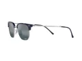 Ray-Ban New Clubmaster Solglasögon RB 4416 6656/G6