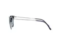 Ray-Ban New Clubmaster Solglasögon RB 4416 6656/G6
