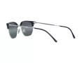 Ray-Ban New Clubmaster Solglasögon RB 4416 6656/G6