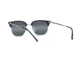 Ray-Ban New Clubmaster Solglasögon RB 4416 6656/G6