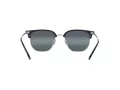 Ray-Ban New Clubmaster Solglasögon RB 4416 6656/G6