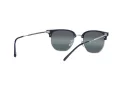 Ray-Ban New Clubmaster Solglasögon RB 4416 6656/G6