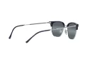 Ray-Ban New Clubmaster Solglasögon RB 4416 6656/G6
