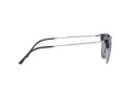 Ray-Ban New Clubmaster Solglasögon RB 4416 6656/G6