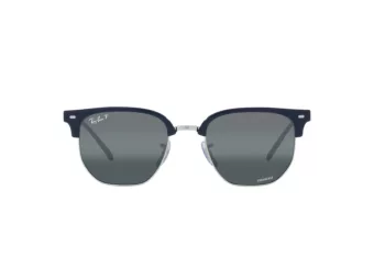 Ray-Ban New Clubmaster Solglasögon RB 4416 6656/G6