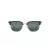 Ray-Ban New Clubmaster Solglasögon RB 4416 6656/G6