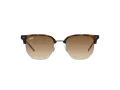 Ray-Ban New Clubmaster Solglasögon RB 4416 710/51