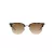 Ray-Ban New Clubmaster Solglasögon RB 4416 710/51