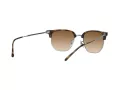 Ray-Ban New Clubmaster Solglasögon RB 4416 710/51